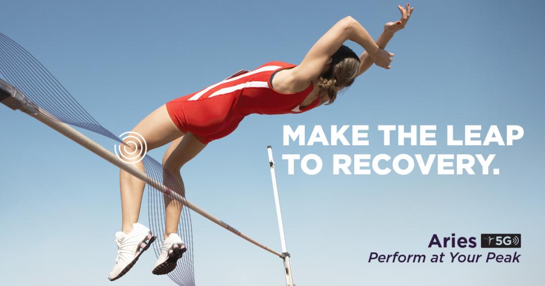 多斯活动攻略,多尼尔展会