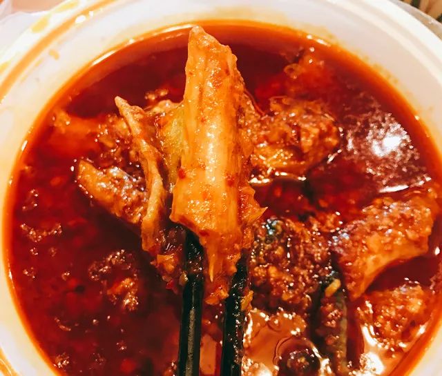 长沙必打卡的小众美食,长沙美食推荐必吃最新