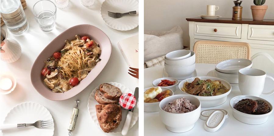 idealhome|这个家咋ins里ins气的呢