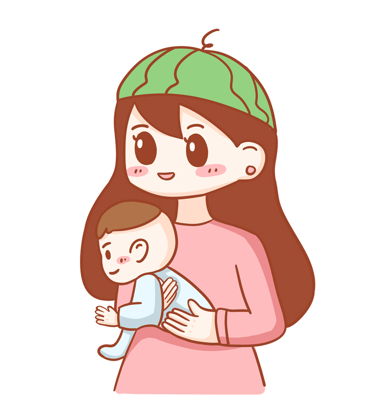 3个月宝宝竖抱正确姿势,三个月竖抱正确姿势图片