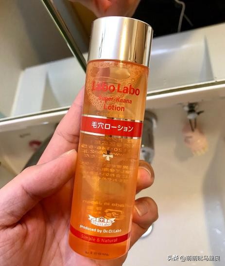 有哪些护肤品被列入黑名单,被国家列入黑名单护肤品