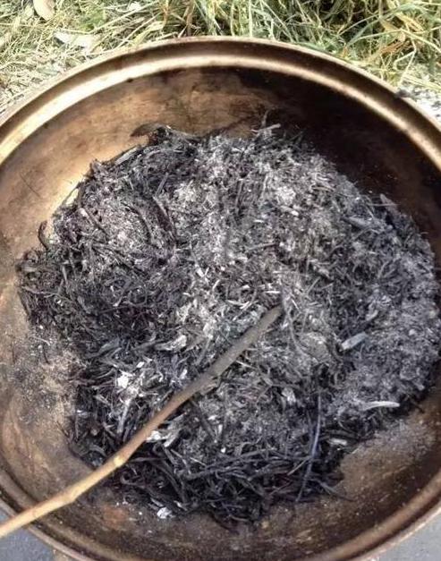 古人大姨妈来了怎么办,古人月事