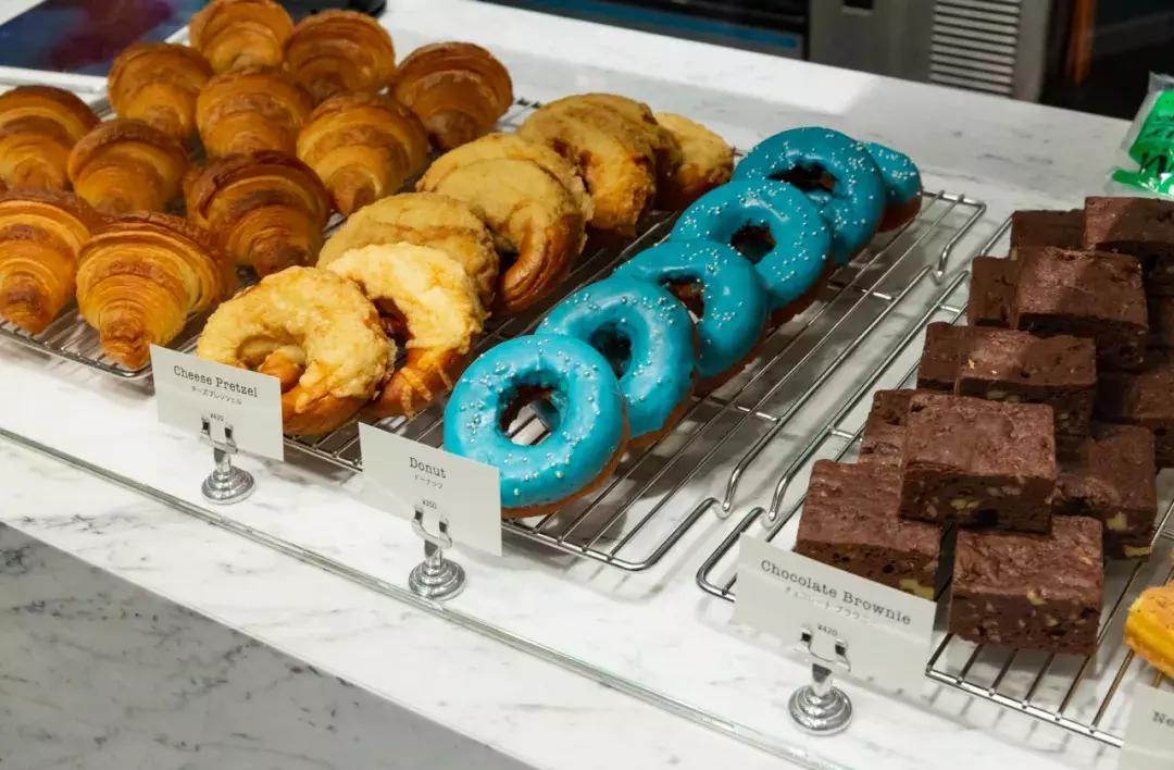 上海tiffany咖啡店,tiffanycafe香港广场