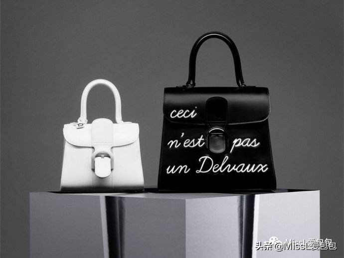 母亲节给妈妈做什么样的包包,母亲节该送什么样的包包