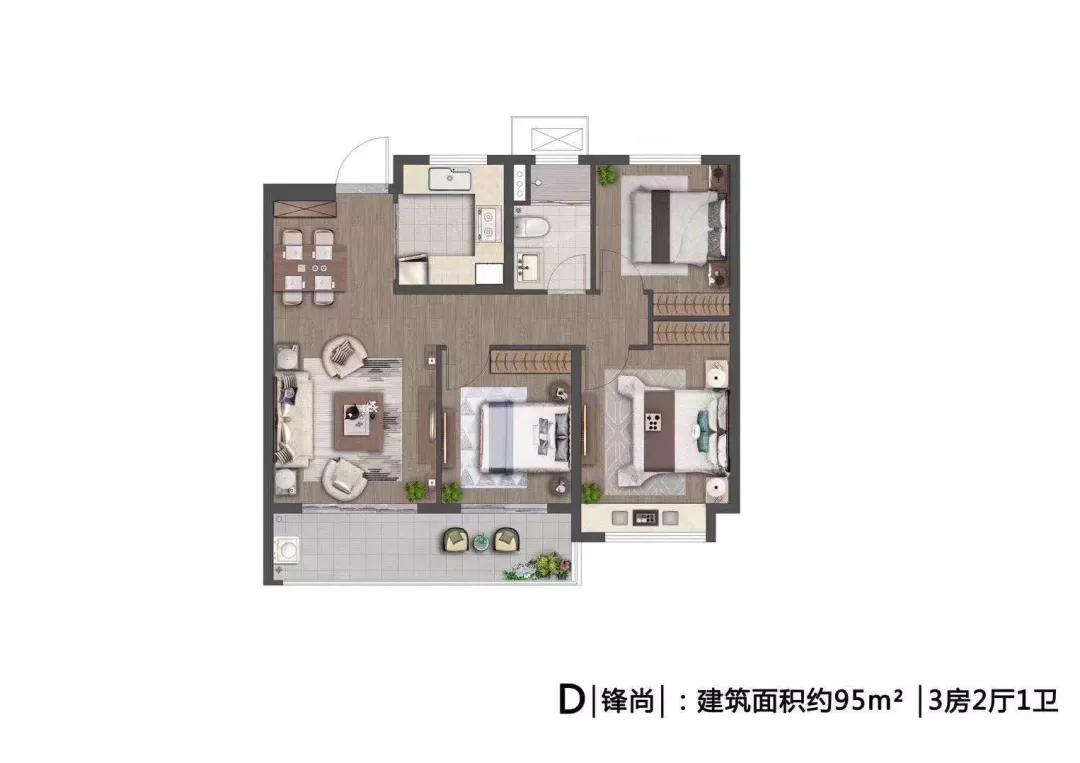 南京楼盘涨价,南京2018年楼盘涨价