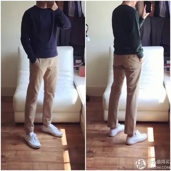 男士早春装外套休闲款30-40岁,男士春装新款2022搭配简约高级