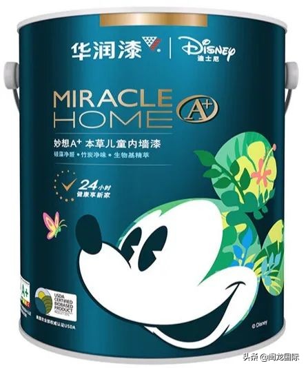 家里刷墙正确步骤是什么,墙刷好了怎么检查