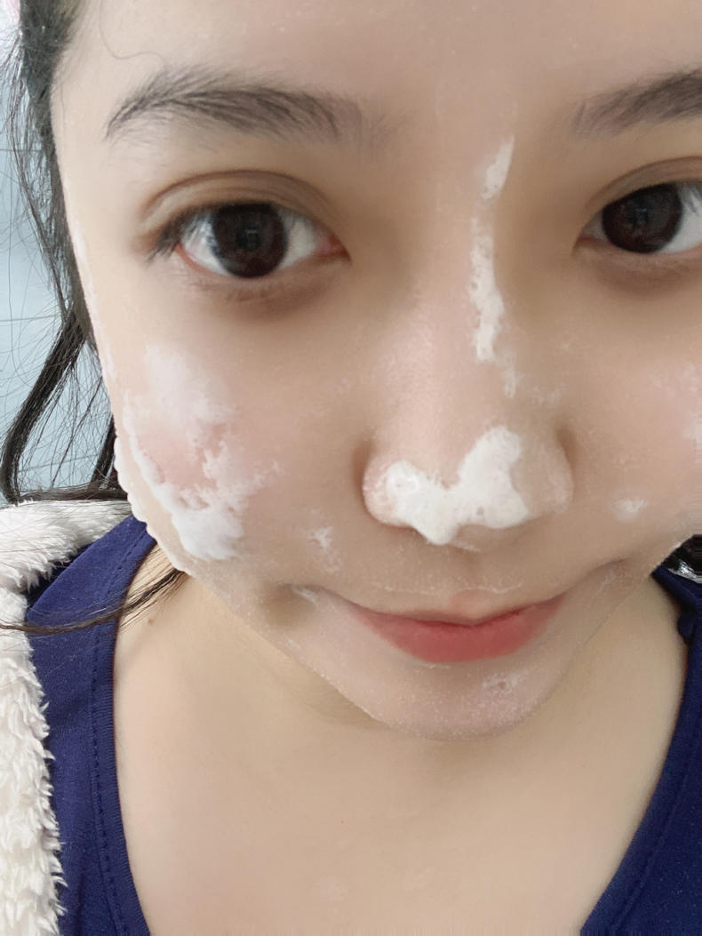 filorga菲洛嘉十全大补面膜,菲洛嘉柔润亮泽十全大补面膜50ml