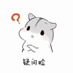 陶瓷砖有辐射？颜色越白辐射越大？听专家怎么说