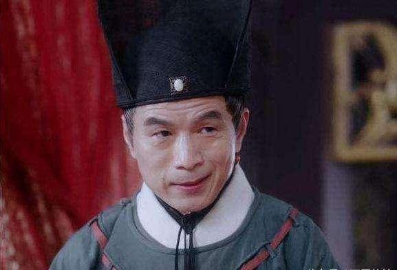 权倾朝野的郭子仪为什么能善终,郭子仪简介郭子仪为何能善终