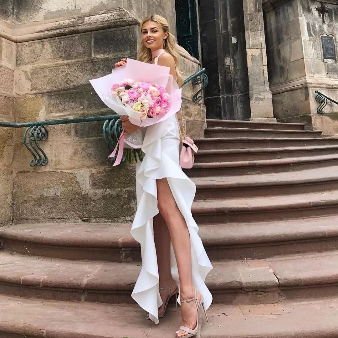 22岁人生赢家,23岁人生赢家生涯狂揽16冠