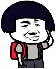 网贷被骗处理方案2020,警方提醒网贷诈骗九种陷阱安全