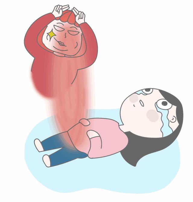 大姨妈期间已经拔牙了怎么办,来大姨妈能不能拔牙