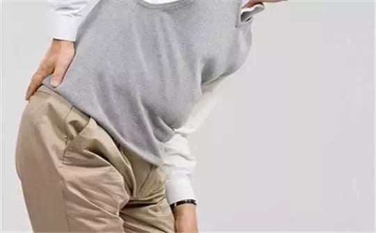 骨质疏松的预防和治疗方法！早知道早预防