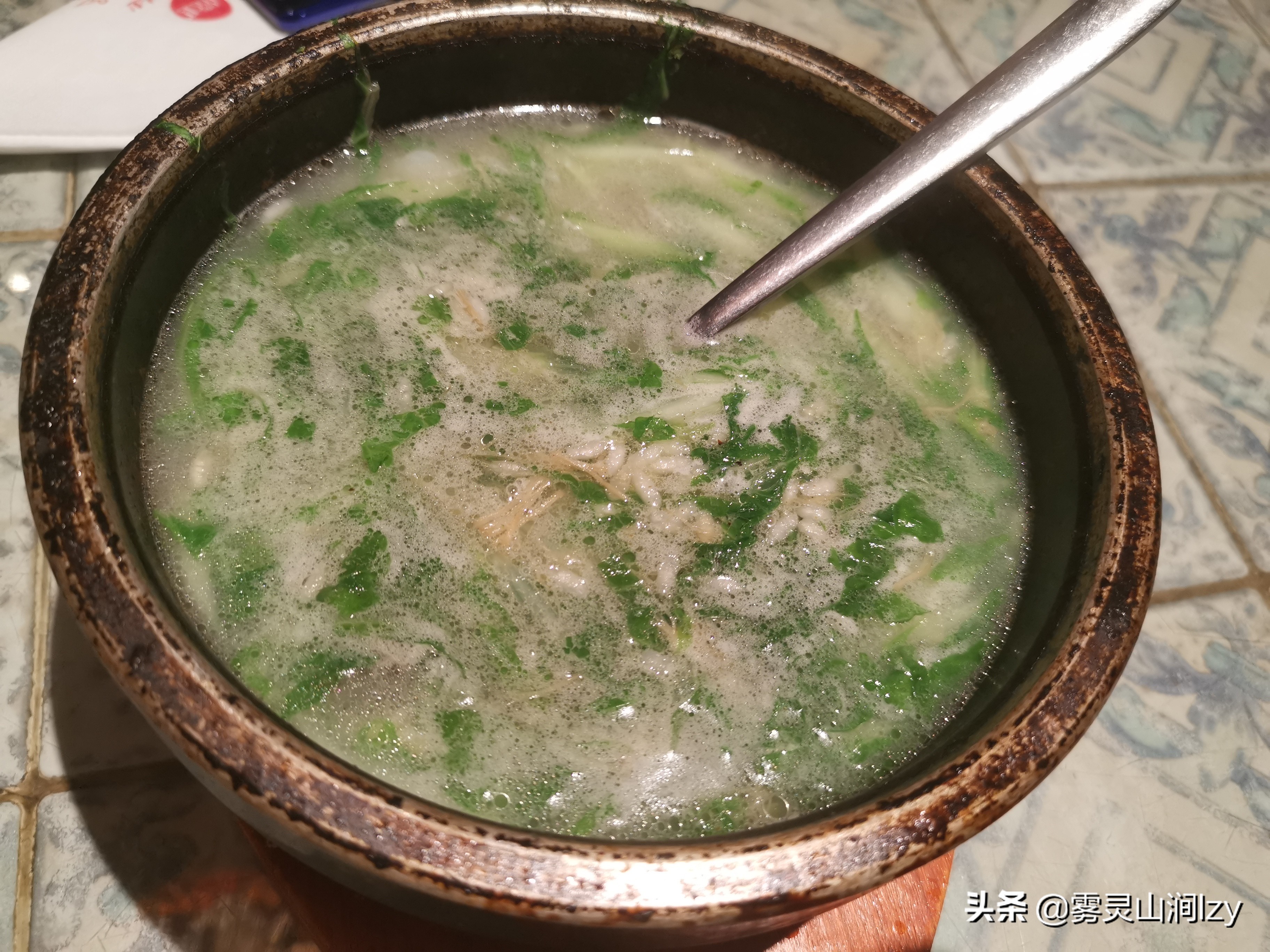 杭州新白鹿餐厅必吃菜品,杭州新白鹿餐厅菜单价目表