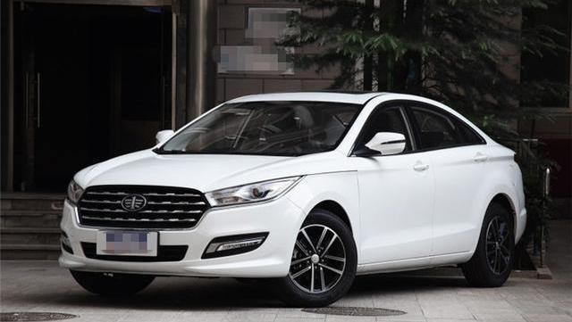 七年磨一剑原版,十年磨一剑完整版