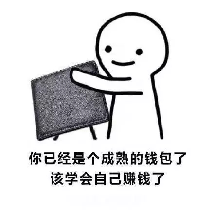 这周电影都看啥,这周即将播出的好看电影