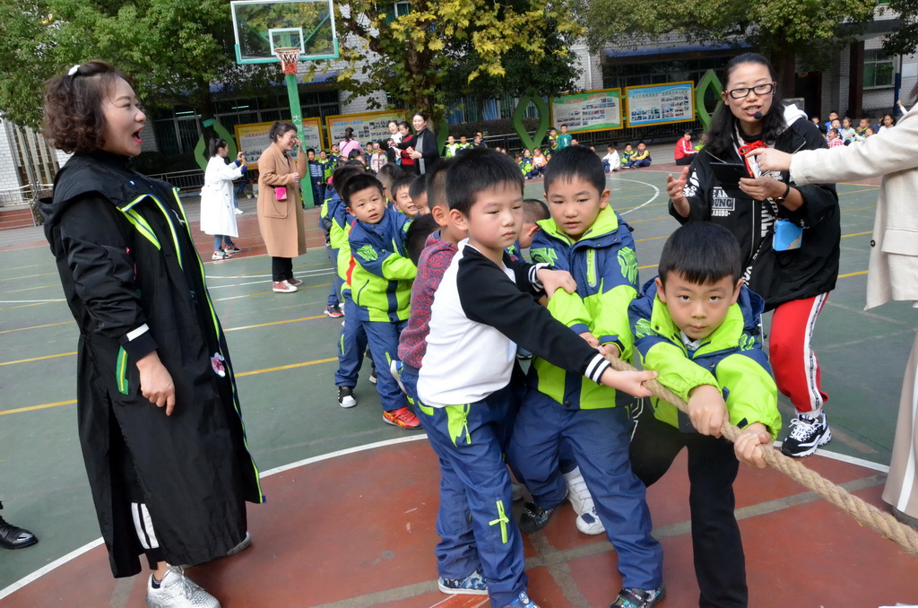2023年恩施市小学田径比赛,恩施市体育田径运动会