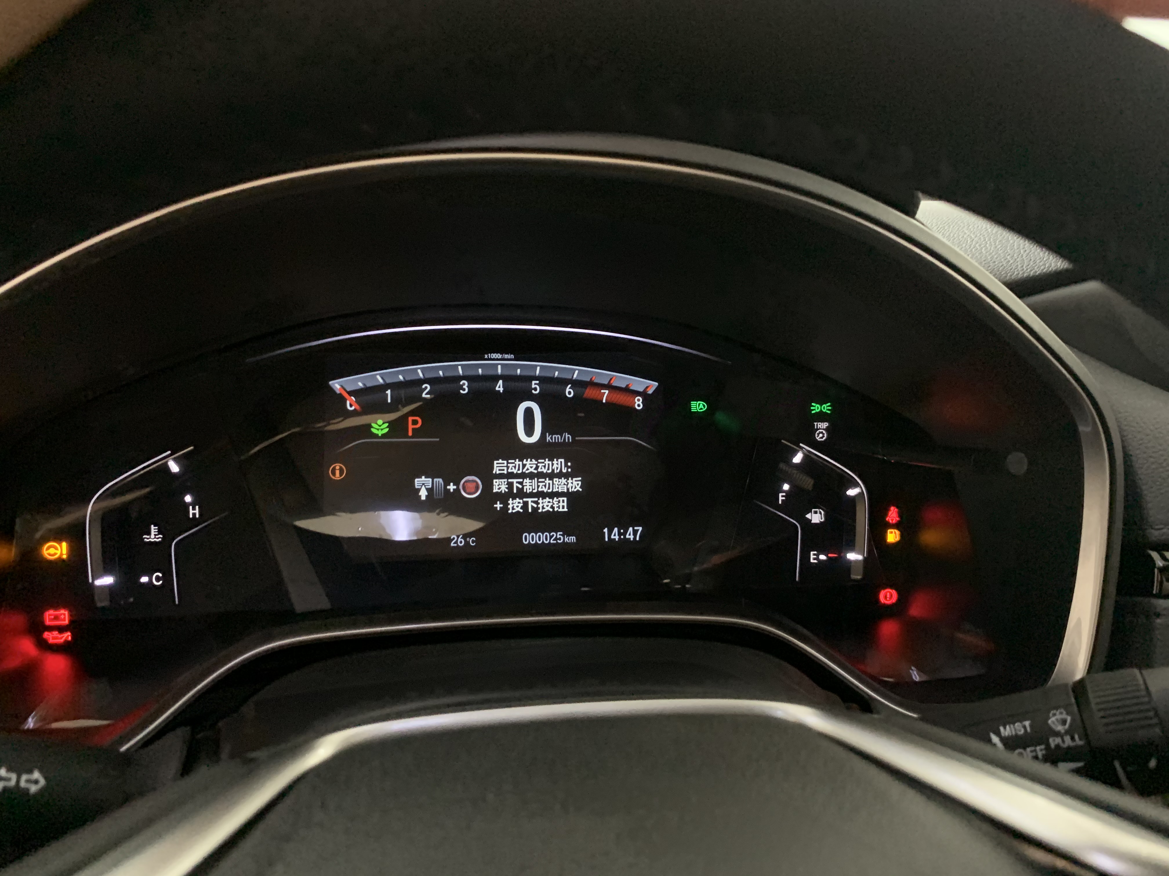 crv销量2021年5月,crv销量数据