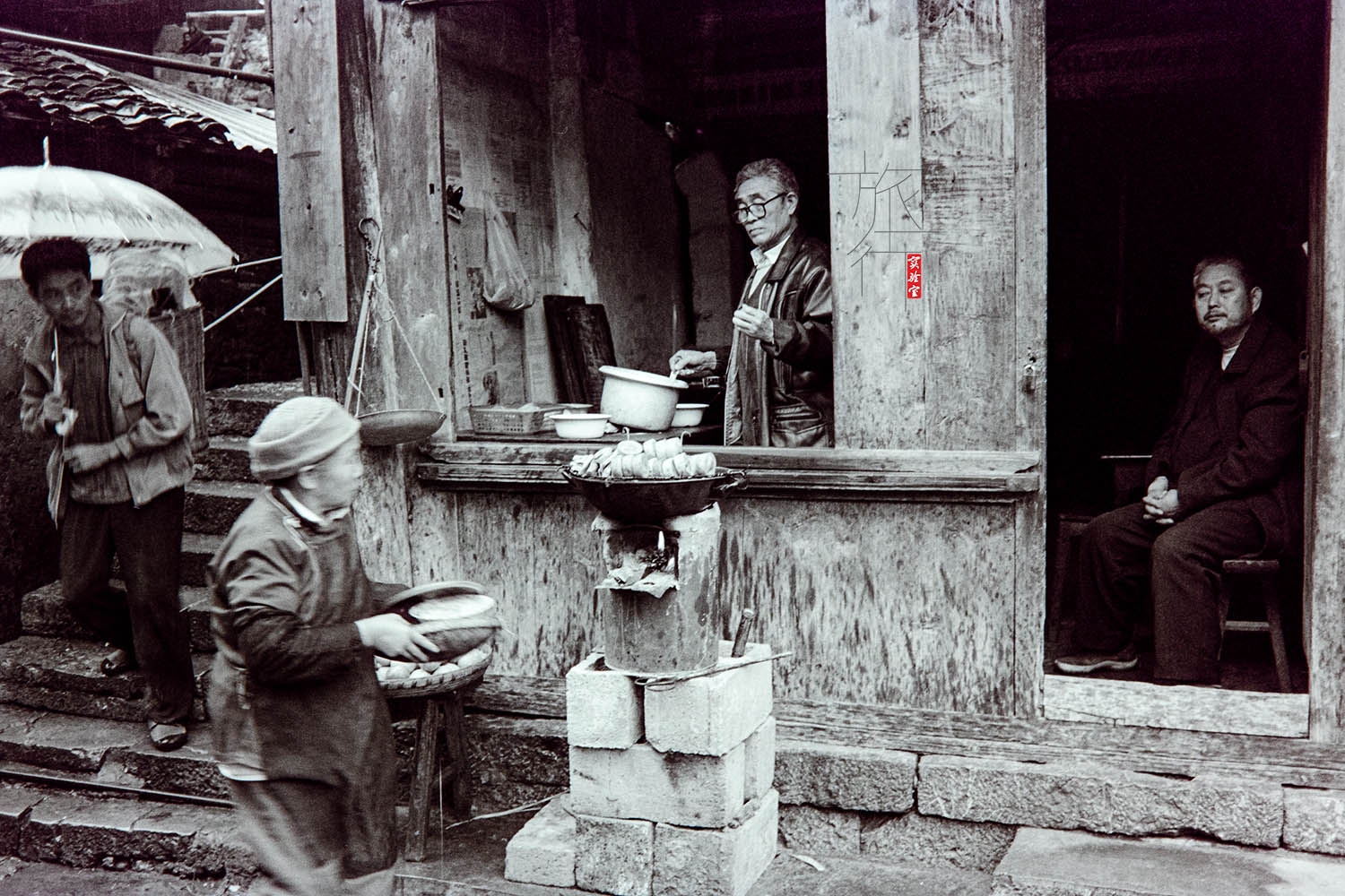 旅游镜头转换技巧,旅游拍摄分镜头技巧