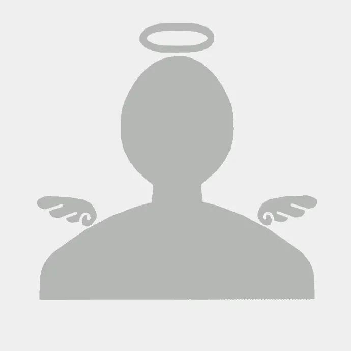 适合中年女人高雅的微信头像,100张珍藏已久微信头像