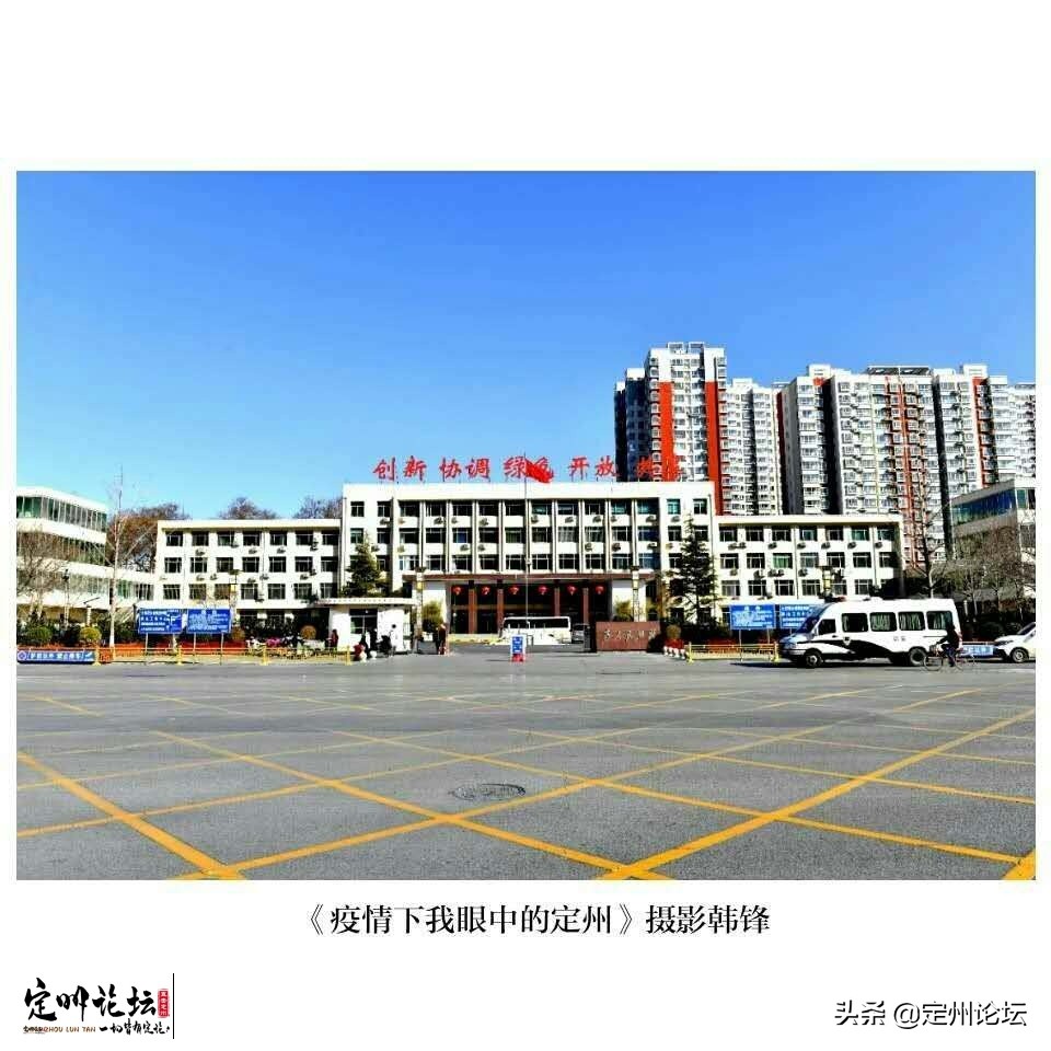 春风已经在路上,春风已在路上