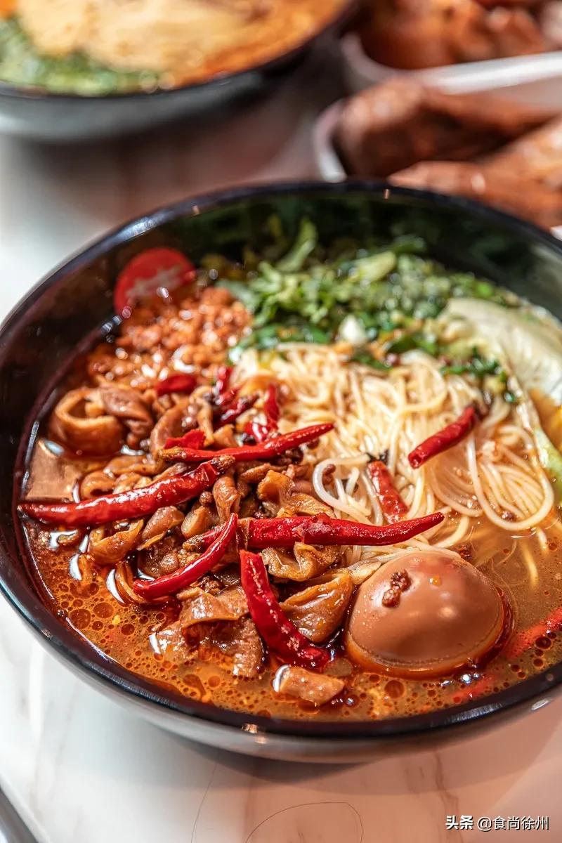 鍋舵淮涔栦箹鍗椾含閿呰创,鍋舵淮涔栦箹鏄摢閲岀殑鏂硅█