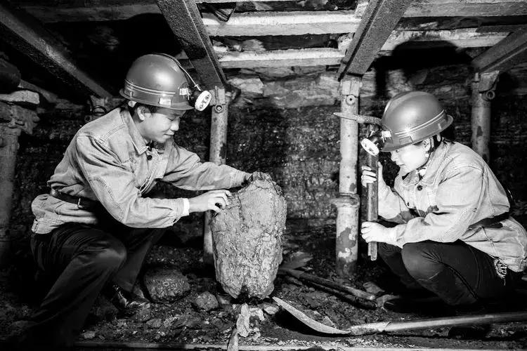 犍为美丽的风景,大犍为的风景就是漂亮