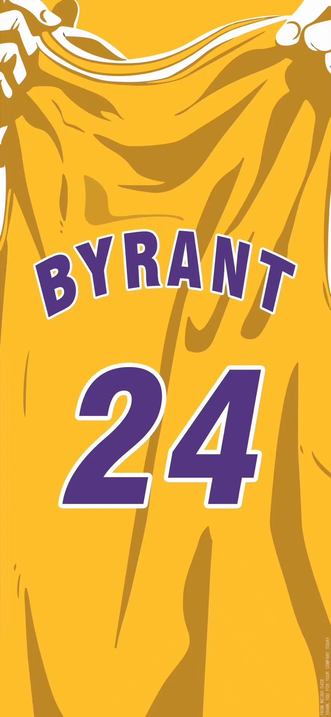 nba球衣圆周率壁纸,nba球星球衣壁纸