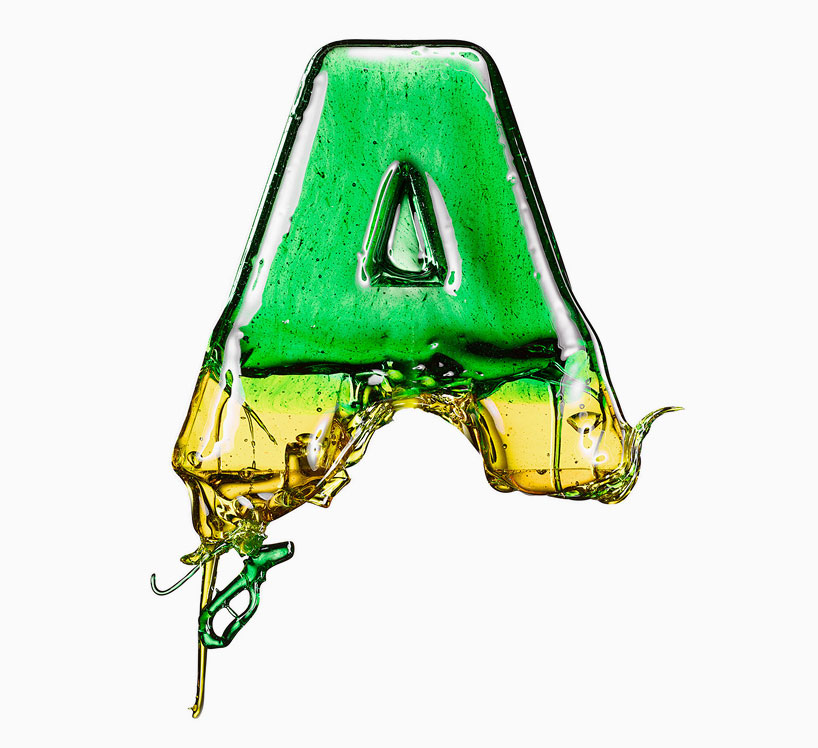 汪汪队万圣节不给糖就捣蛋,万圣节快乐不给糖就捣蛋