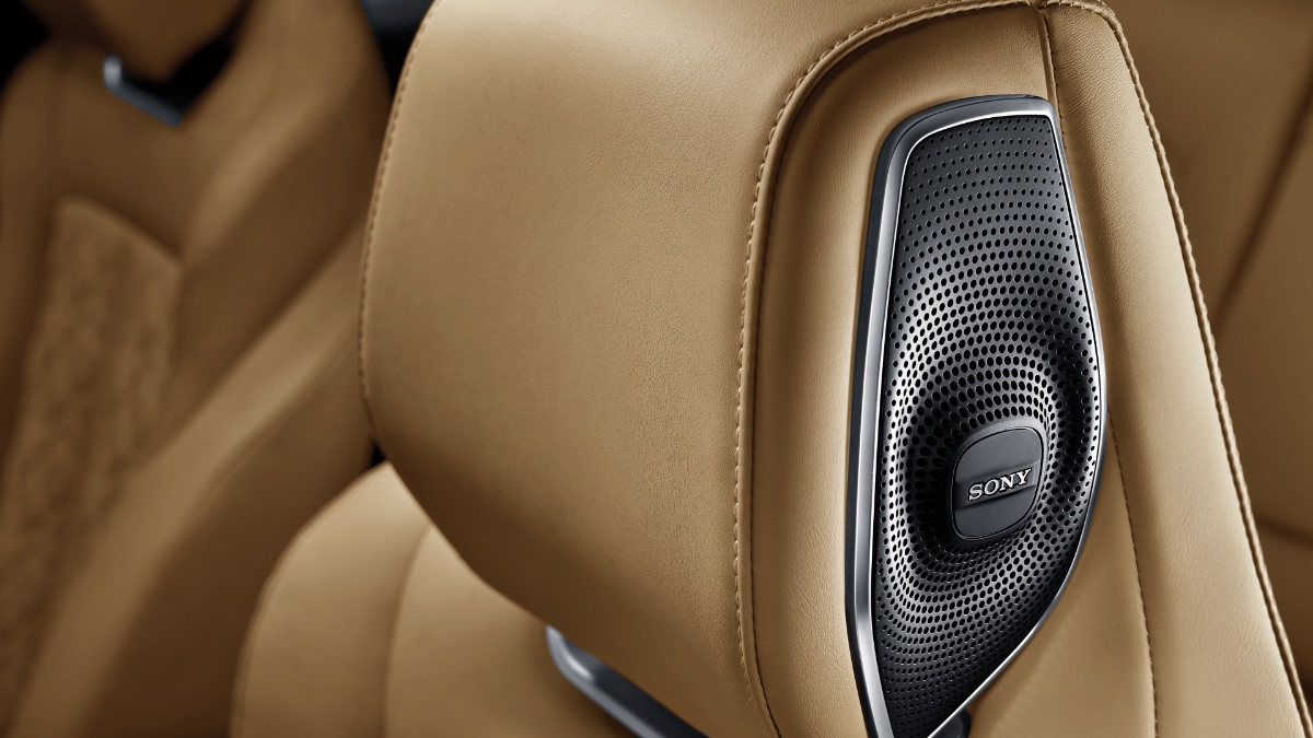 用户思维的内容,用户思维