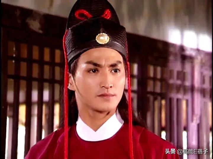 港星为什么去内地发展,港星来内地发展为什么只能当配角