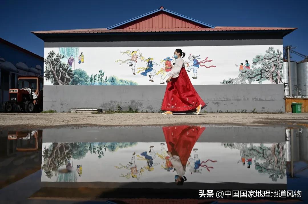 辽宁吉林黑龙江省会分别是哪里,黑龙江和辽宁谁代表东北