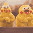 谭松韵青春有你,谭松韵喜提新代言