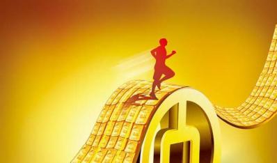 期货真正的本质是什么,期货到底是什么在操盘