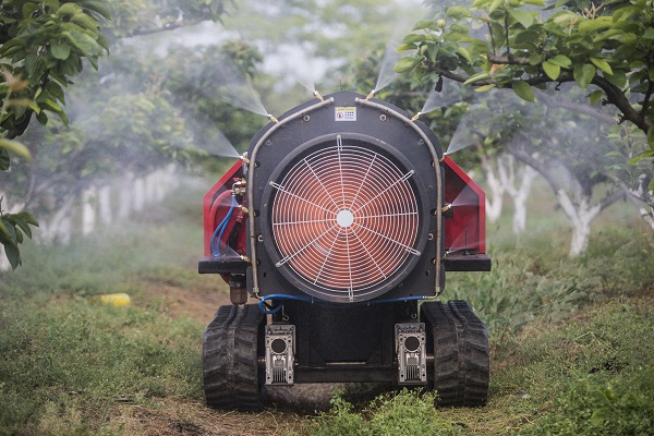 上海全球ai人工智能大会,2024上海ai人工智能大会