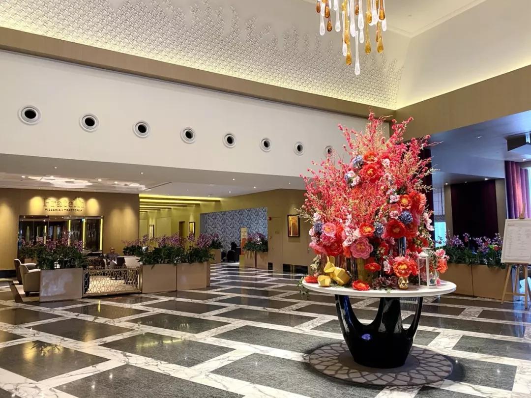 疫情期间去埃及旅游的亲历,疫情期间从深圳直飞洛杉矶体验