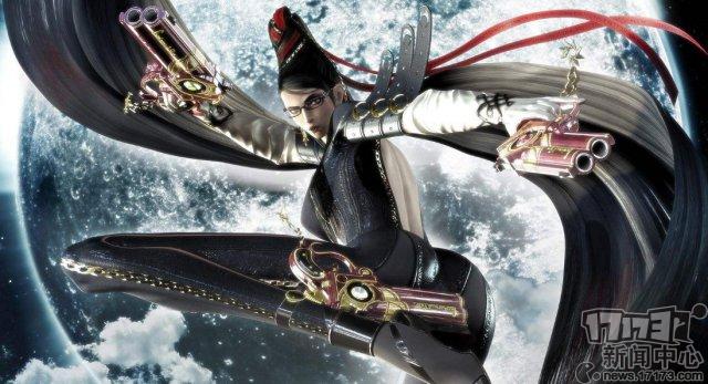 盘点2022年最值得期待的几款车型,盘点五大画面进步巨大的游戏续作