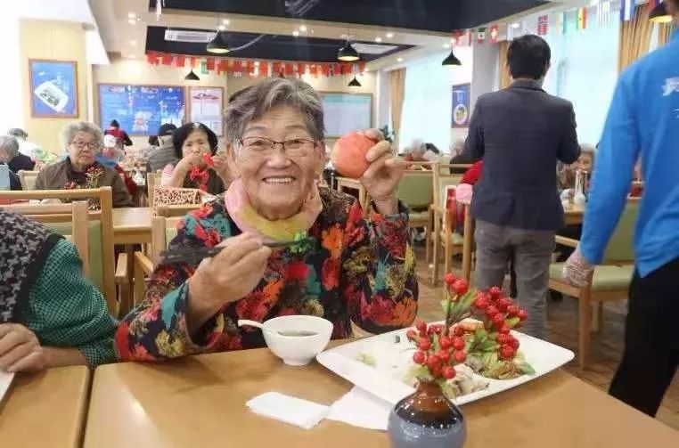 福田惠民新消息,福田区民生