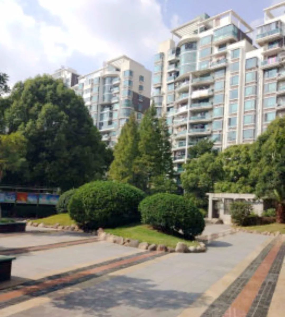 上海哪些小学好又好进,上海门槛低容易进的优质小学