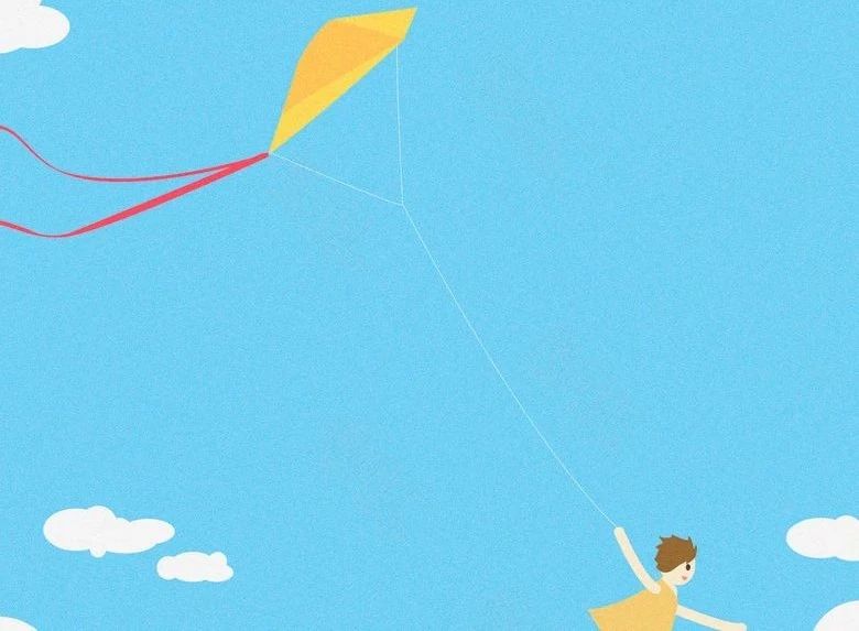 美丽的风筝300字,美丽的风筝潍坊