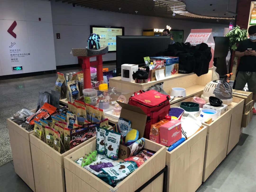 经营小店月入5万,30平小店如何赚钱