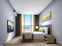 潮汕也有「海边聚乐部」了！票圈达人全体集合