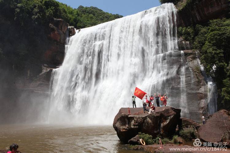 难忘贵州歌曲筒谱,难忘贵州歌曲