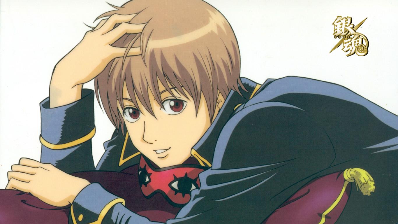 日本动漫角色热度排行流川枫,流川枫这个动画片什么时候出的