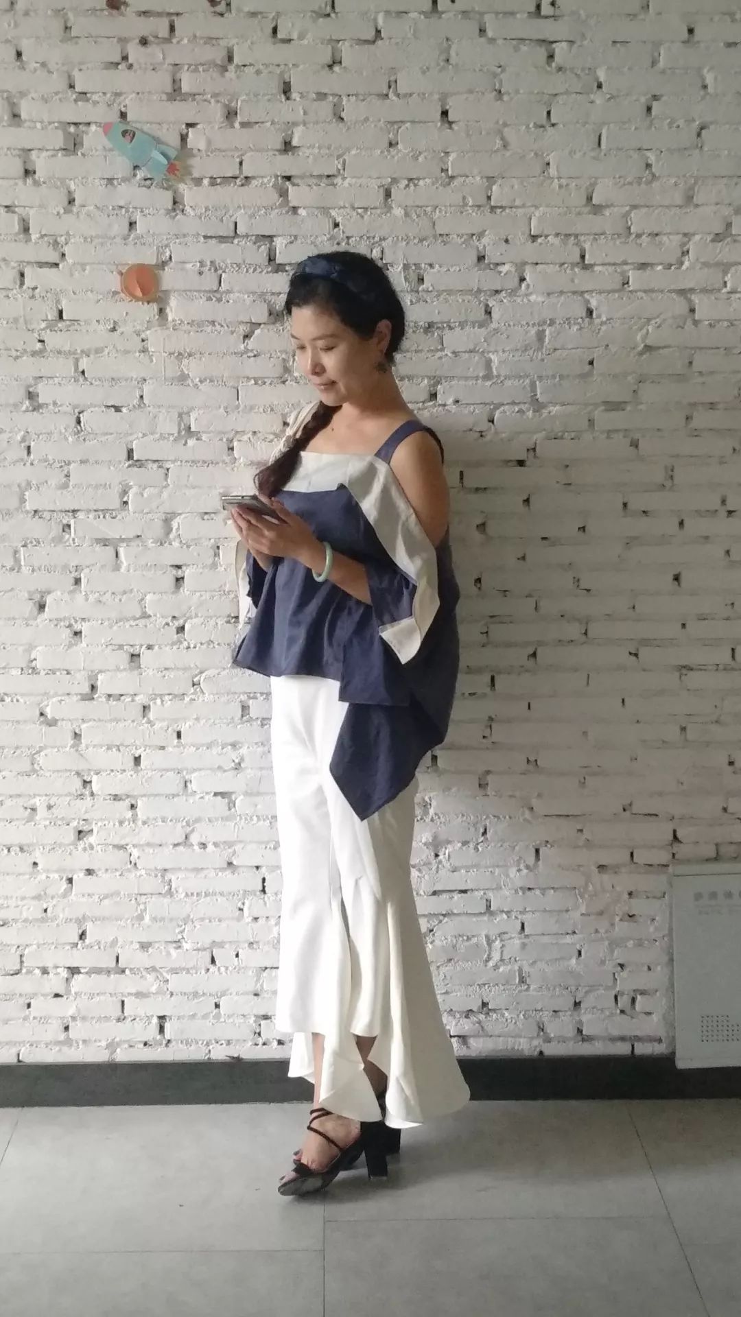 室内设计师与摄影师哪个好,室内设计摄影师