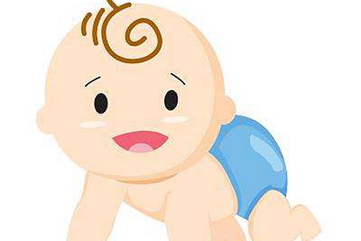 姓周属鸡男孩名字大全,姓周属马名字大全男孩