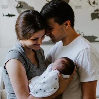 顺产好还是剖腹产好孕妇分享,顺产和剖腹产优缺点