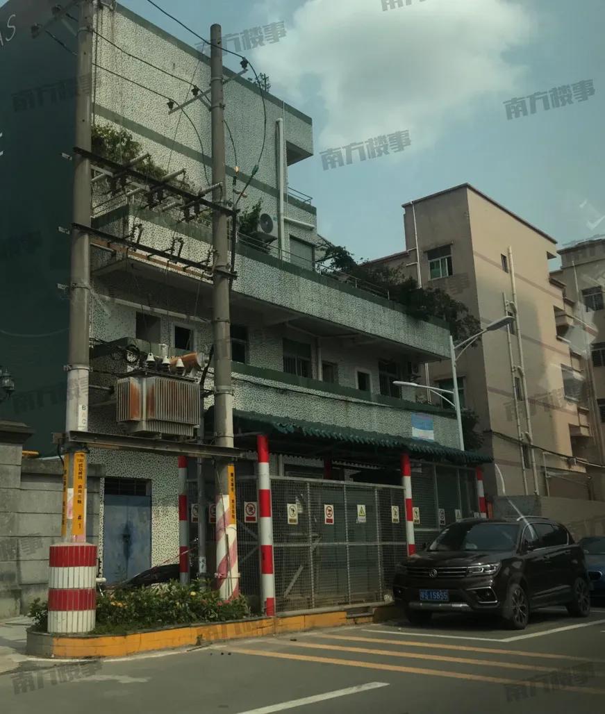 全程暴走！实探疯传的扩容临深区域凤岗+塘厦，到底值不值得买？