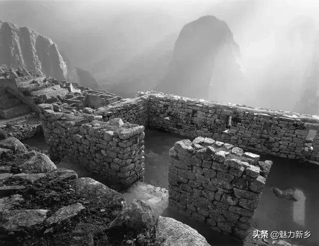 摄影技巧都有哪些方面的内容,1个摄影秘诀4个摄影技巧